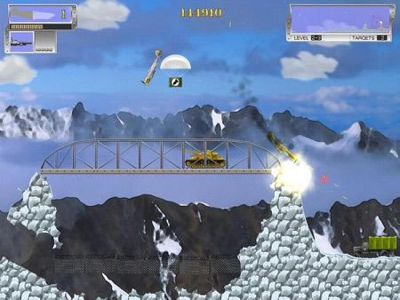 ��ս��������