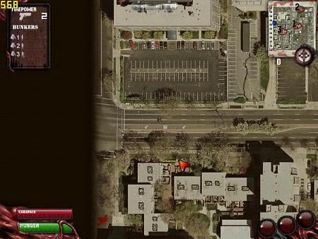 ��ʬ֮������