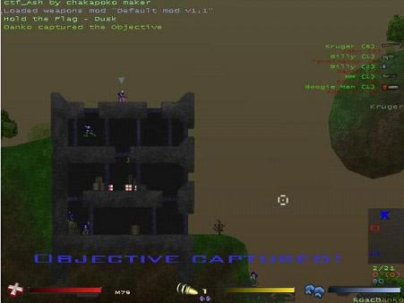 ʿ��ͻ�����غ���������