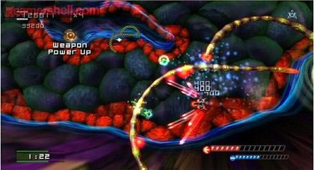 ̫����������