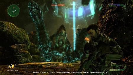 ���ּƻ�����(The Scourge Project: Episode 1 and 2)Ӣ��Ӳ�̰�