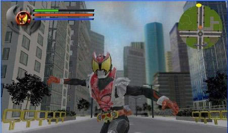 ������ʿ:���޿�֮ս�������غ���������