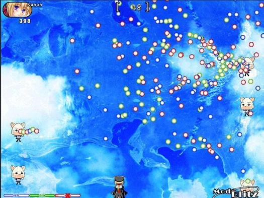 ������Ů2:�绪����Ľ��������غ���Ӳ�̰�