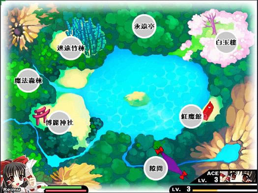 ������ӽ����������Ӳ�̰�