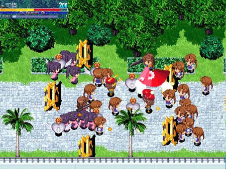 ���ù������������