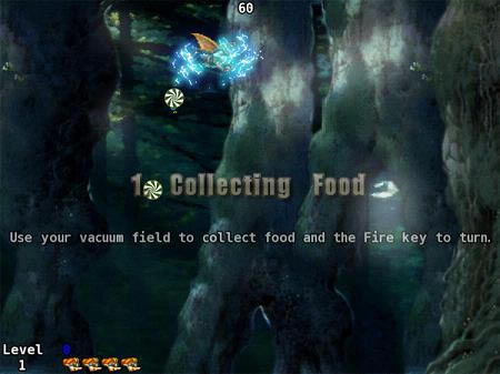 ���ħ����ð������