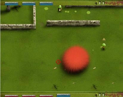 ʿ��ͻ��������