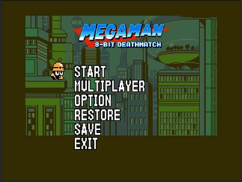 �����8-Bit����������