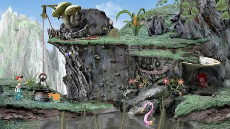 �������:��ʧ������������������