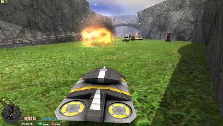 ����̹������