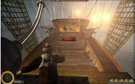 ������˹֮������