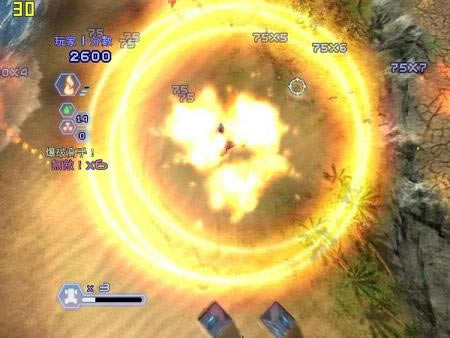 ͻ��Ӣ����������������