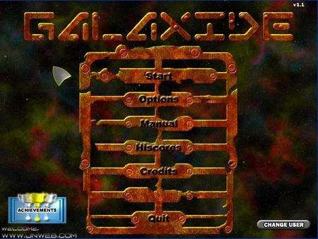 �ǿ�ս������