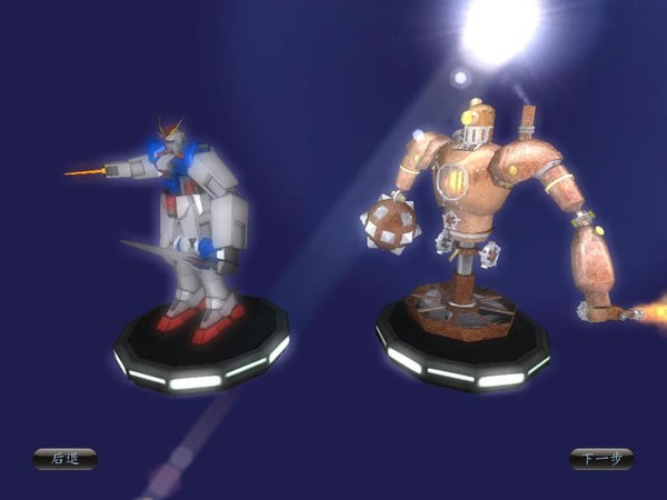 ��е֮����������������