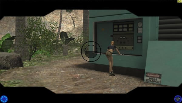 ղķ˹���007ҹ������