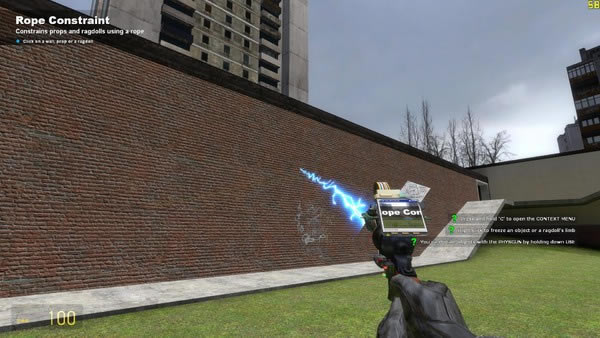 ������2������ɳ������(Garry