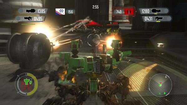 ǰ������:��������