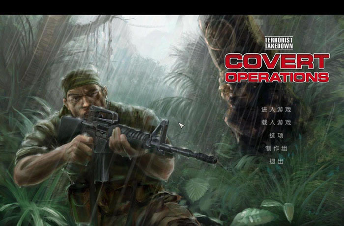 �����ػ�:�����ж���������Ӳ�̰�