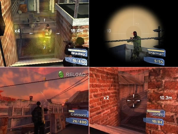 ��ͻ:ȫ��籩����