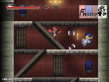 ��ħ�ǁ��h �pɫ�ν�������������Ӳ�̰�