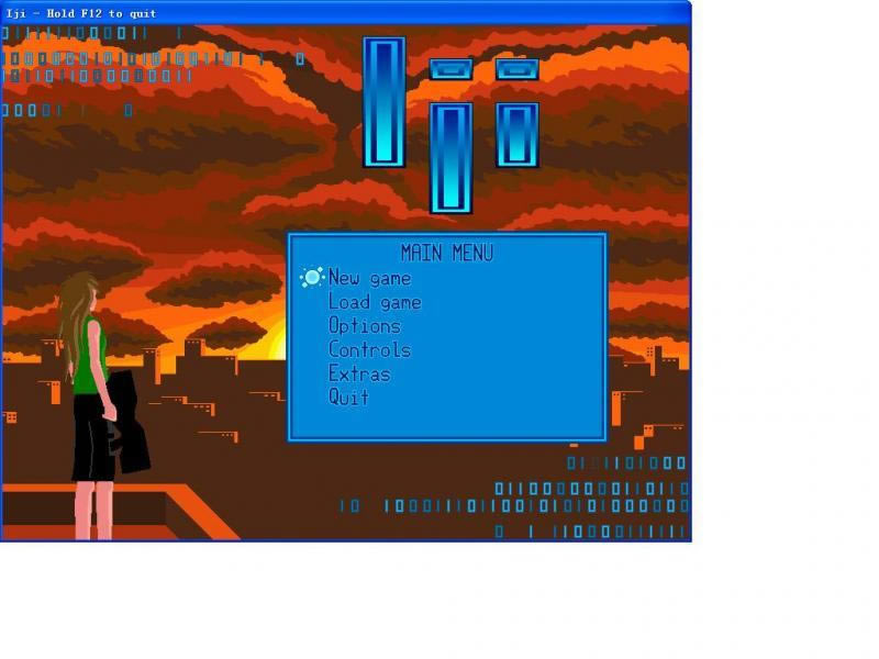 ��������