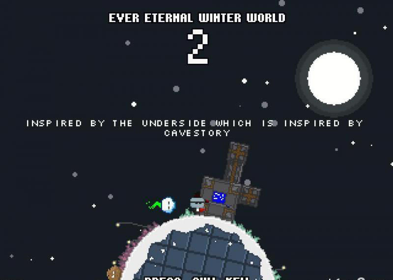 �������2����