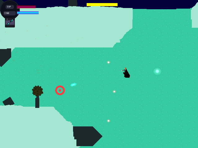 ��������(The Cleaner)Ӳ�̰�