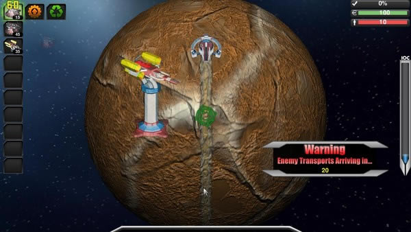 ֳ��ر���ս����