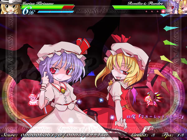 ��������������