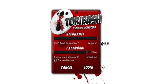 �ռ�������