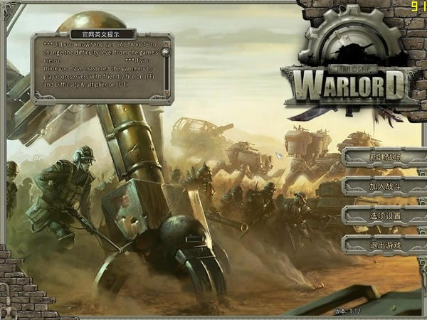 ����:��������������������Ӳ�̰�