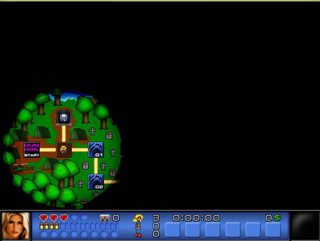 ��ǹŮ��v1����