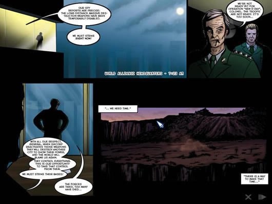 ս��ʱ������