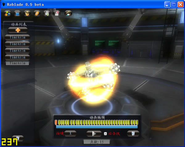 ��е֮������