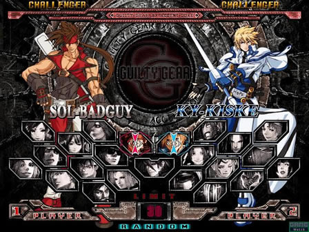 ���װ��XX����