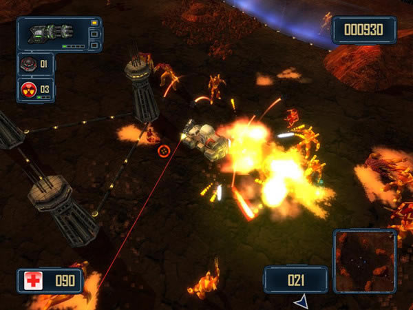 �����ս�������