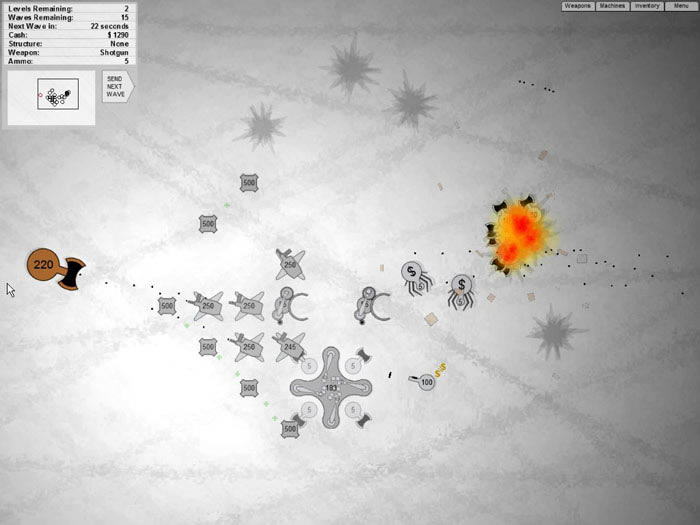 ���˲�������