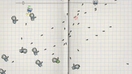 ����ս������(gaosizhanzheng)Ӳ�̰�