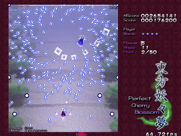 ��������������