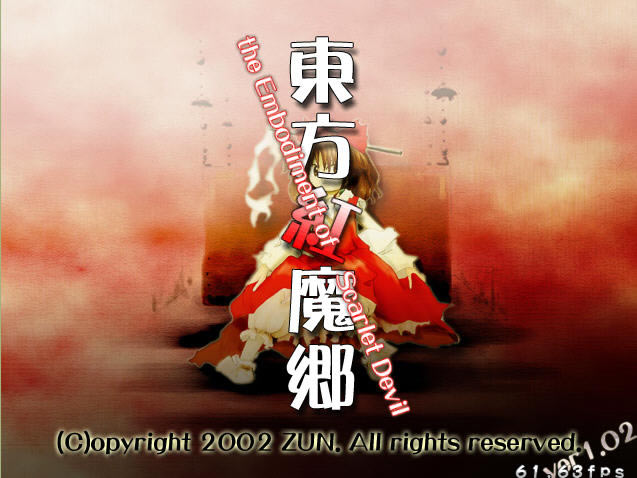 ������ħ�������(�ޱ�������)����