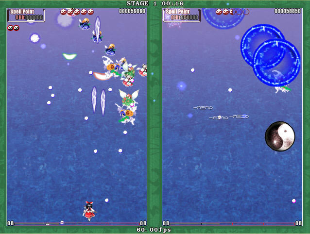 �|����ӳ�V����