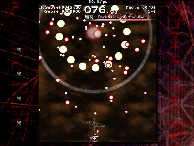 �����Ļ���TH95����