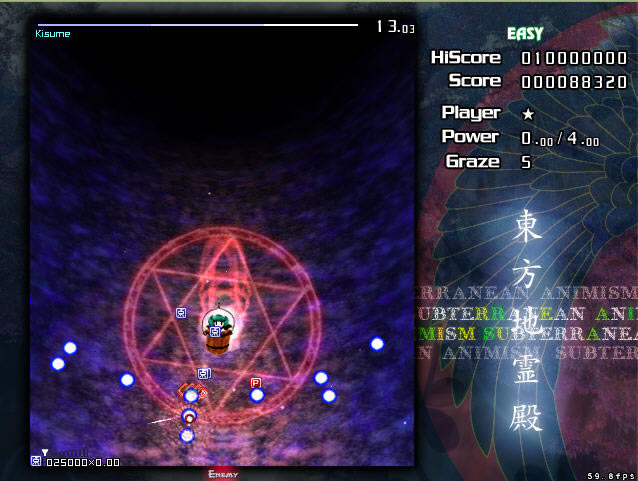 ������������غ���Ӳ�̰�