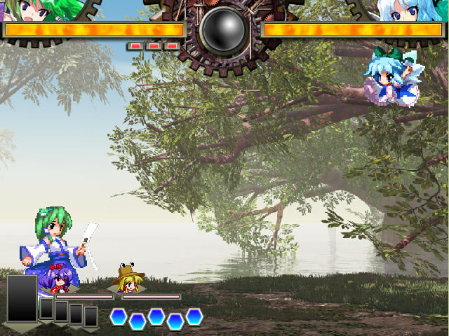 ����������������