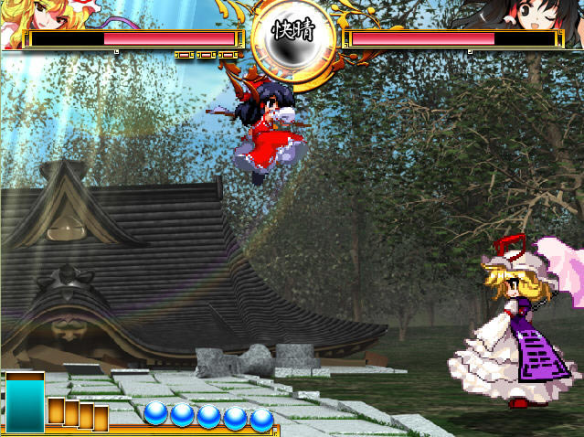 ���������1.04����ԭ������Ӳ�̰�