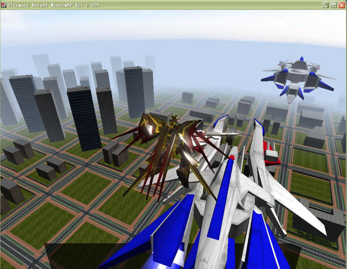 ��սʿXP����