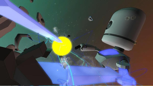 ƽԭ��������(Plain Sight) Ӣ���ⰲװ��