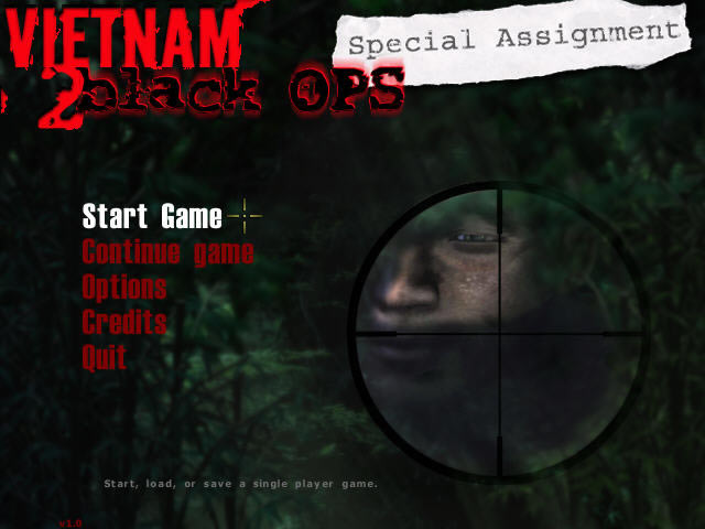 ��������2����Ӳ�̰�