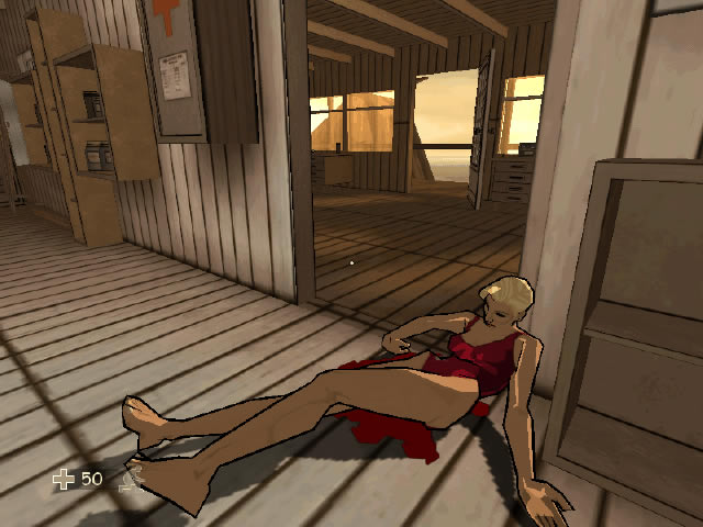 ɱ��ʮ������