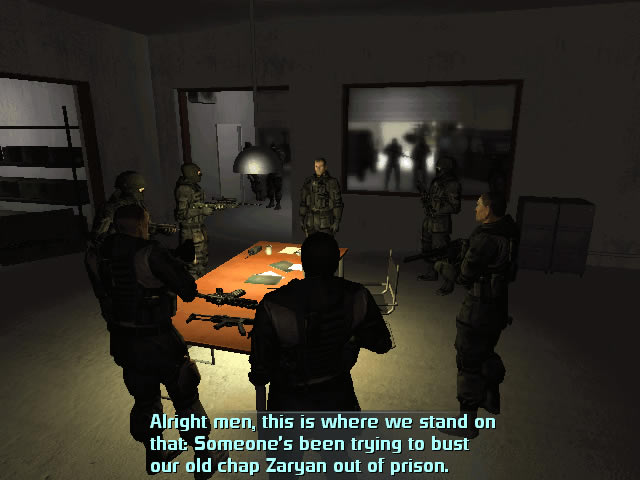 ���ֿ�����:������������